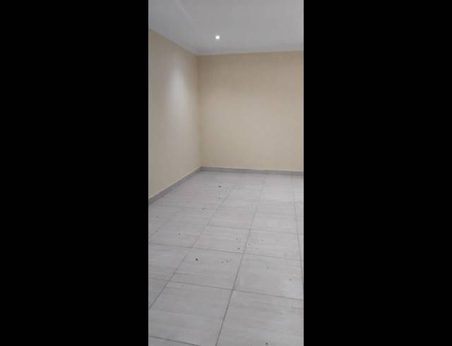 3 BEDROOM PROPERTY TO RENT IN LINMEYER